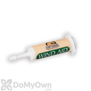 Wind Aid Equine Breathing Aid 