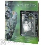 Wingscapes BirdCam Pro Digital Wildlife Camera 