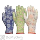 LFS Exceptionally Cool Gloves for Women - Medium