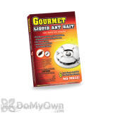 Alternate Image 1 Thumbnail