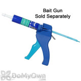 Alternate Image 1 Thumbnail