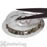 Alternate Image 2 Thumbnail