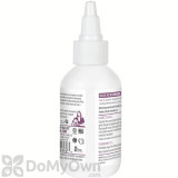 Alternate Image 1 Thumbnail