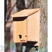 Woodlink Roosting Box (ROOST)