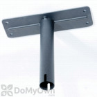 Woodlink Slot n Pin Mounting Platform (SP12)