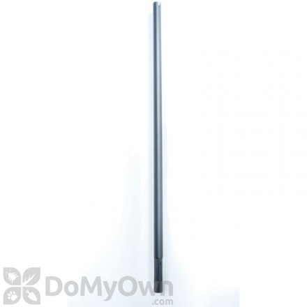 Bird Feeder Poles Hangers Hooks Bird Supplies Domyown Com