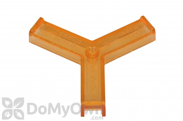 Woodstream Replacement Perch Holder for Oriole Feeder Model 251 