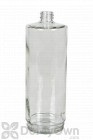 Woodstream Hummingbird Feeder Glass Bottle Replacement 30 oz. (WS184190R)