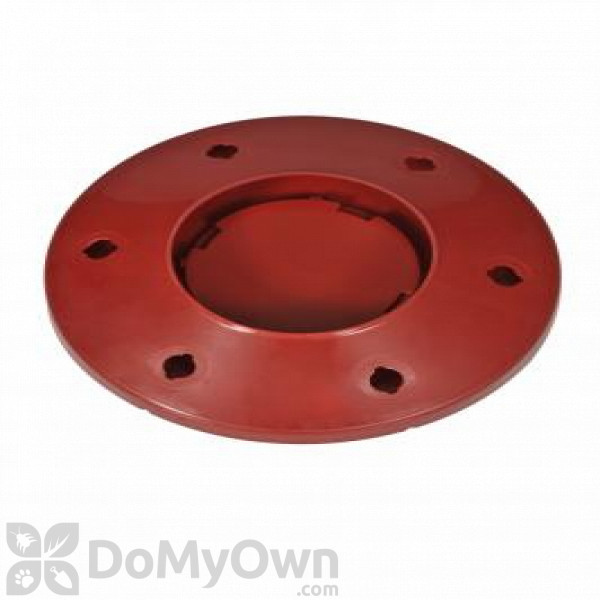 Woodstream Replacement Base For Hummingbird Feeders Model 220