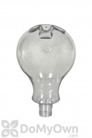 Woodstream Hummingbird Feeder Plastic Bottle Replacement 16 oz. (WS186140)