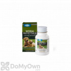 Worm Protector 2X for Dogs