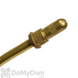 Alternate Image 1 Thumbnail