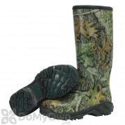 Muck Boots Woody Sport Armor Cool Boot