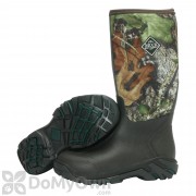 Muck Boots Woody Sport Cool Boot