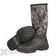 Muck Boots Woody Sport Boot