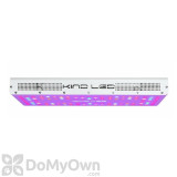 Alternate Image 2 Thumbnail