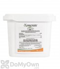 Xonerate Herbicide