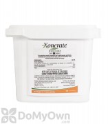 Xonerate Herbicide