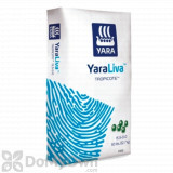 YaraLiva Tropicote Nitrate Fertilizer