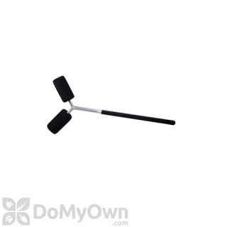 image of YP3 - Y Pole 3 ft.
