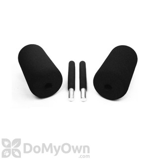 image of YPC - Y Pole Conversion Kit