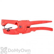 Y - Tex Ultra Tagger Compact Applicator