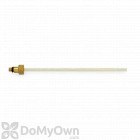 Chapin Crack and Crevice Tool (6 - 5757)