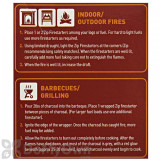 Alternate Image 2 Thumbnail