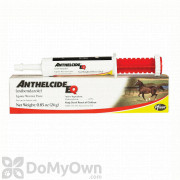 Anthelcide EQ Paste