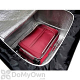 Alternate Image 2 Thumbnail