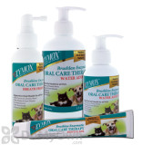 Alternate Image 2 Thumbnail