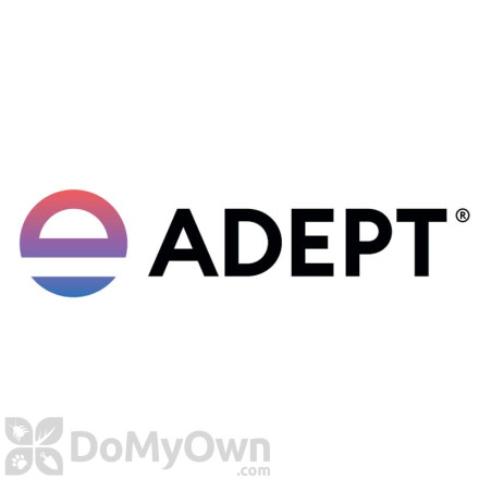 Adept Insect Growth Regulator