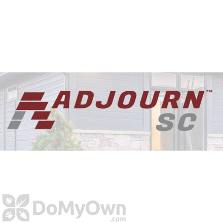 Adjourn SC Insecticide - Gallon