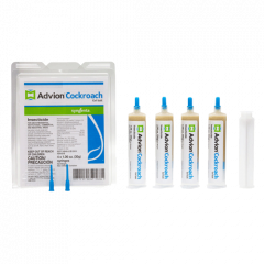 Restaurant Pest Control