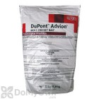 Advion Mole Cricket Bait