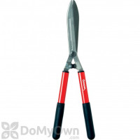 Corona Hedge Shear