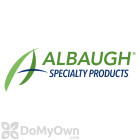 Prime Source Imidacloprid 2F Select T/I