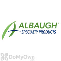 Prime Source Imidacloprid 2F Select T/I