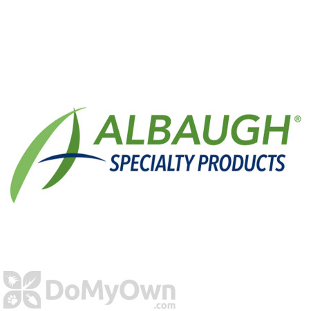 Prime Source Imidacloprid 2F Select T/I