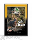 Mossy Oak BioLogic Alfa Clover Plot Additive