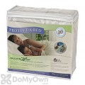 Protect-A-Bed AllerZip Bed Bug Mattress Cover - TWIN
