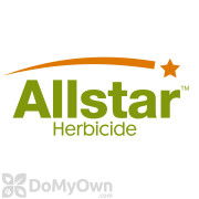 Nufarm Allstar Herbicide