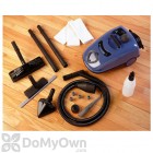AmeriVap Steamax Steam Cleaning System