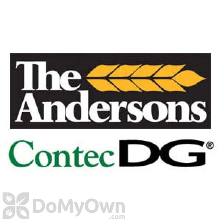 The Andersons Contec DG Fertilizer 17-0-17