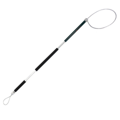 Animal Control Poles