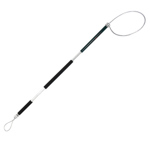 Animal Control Poles