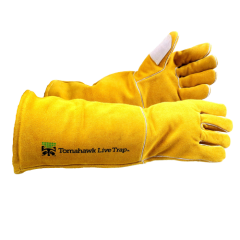 Animal Handling Gloves