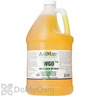 AniMed WGO Wheat Germ Oil Blend