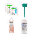 Ant Control Kits