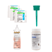 Ant Control Kits